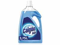 Calgon 3-in-1 Power Gel – Wirksam gegen Kalk, Schmutz und Gerüche –...