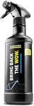 K&auml;rcher Zweiradreiniger 3-in-1 RM 44 G (500 ml)