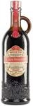 El Ron Prohibido Rum Reserva 15 | Premium Rum |Im 15-Jahre-Solera-Verfahren