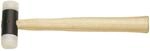 BAHCO 3625W-44 Gummihammer 360 mm 1 St.