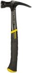 Stanley Klauenhammer 453G flache Klaue, FMHT1-51276