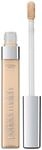 L'Or&eacute;al Paris Abdeckstift, Concealer gegen Augenringe und kleine Makel, Perfect