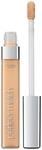 L'Or&eacute;al Paris Abdeckstift, Concealer gegen Augenringe und kleine Makel, Perfect