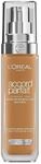 L'Or&eacute;al Paris Foundation Perfect Match, deckendes Make Up - perfekte Verschmelzung