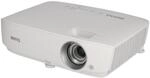 BenQ W1050 3D Heimkino DLP-Projektor (Full HD Beamer, 2200 ANSI Lumen, Kontrast