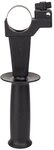 Bosch Zubeh&ouml;r 1612025020 Zusatzhandgriff f&uuml;r Bohrmaschinen