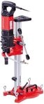 ROTHENBERGER RODIACUT 150/RODIADRILL 200 Bohrsystem | FF34160 | Bohrsystem,