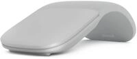 Microsoft Surface Arc Mouse | Platin