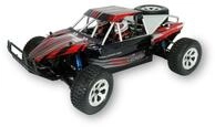 Amewi 22232 - Breaker 4WD Brushless 1: 10 Sand Buggy