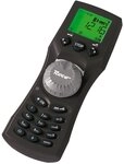 Roco 10813 Digital-Handregler