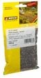 NOCH&reg; Profi-Schotter &bdquo;Granit, realistischer Gleisschotter grau, 250 g ideal...