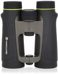 Vanguard Endeavor ED IV 1042 - Fernglas ED 10x42