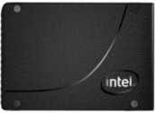 Intel P4800 X Serie 375 GB 2,5 u.2 nvme Solid State Drive