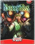 AMIGO Spiel + Freizeit 01750 - Druids, 10 Jahre to 99 Jahre