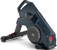 Elite Turno Smart Trainer Direct Drive &ndash; Interaktiv ANT+ Bluetooth &ndash; Bis...