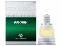 Rakaan by Swiss Arabian for Unisex – 1,7 oz EDP Spray