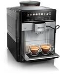Siemens Kaffeevollautomat EQ6 plus s700, Milchsystem, 12 Getr&auml;nke, automatische