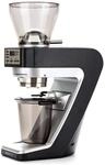 Baratza CD-Sette 270 Blanc Elektronische Kaffeemühle, Edelstahl, rostfrei, 1 Liter, Baratza CD-Sette 270 Blanc Elektronische Kaffeemühle, Edelstahl, rostfrei, 1 Liter,