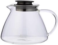 Melitta Glaskanne, 0,7 L