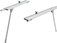 Festool Kappanschlag KA-UG-KS 120-R/L (mit Ma&szlig;skala, Anschlagreiter,...