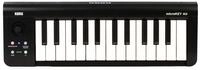 Korg MICROKEY2AIR-25 Tastatur MicroKey 2 Air 25
