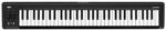 Korg MICROKEY2-61 Tastaturen