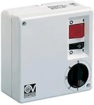 Thermostat Vortice 12957 SCNRL5 Reg.5/Lichtgeschw.