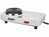 BLINKY 98008-05 Es-2308 Elektrische Herdplatte, 450 W