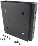 Lenovo 4XH0N04098 Halterung f&uuml;r Systemmontage Schwarz