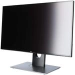 DELL U2518D 63,4 cm (25 Zoll) Monitor (HDMI, DisplayPort, LED, 5ms Reaktionszeit)