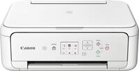Canon PIXMA TS5151 WLAN Multifunktionsdrucker, Tintenstrahl, A4 Fotos