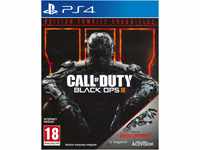 ACTIVISION Noname Call of Duty Black Ops III Zombies Chronicles