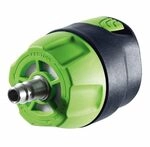 Festool IAS-Anschluss IAS 3-SD