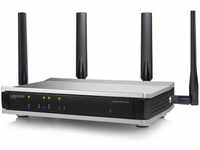 LANCOM 1780EW-4G+ Business-VPN-Router mit LTE-Modem bis zu 100 MBit/s, IEEE...