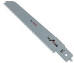 Bosch DIY Accessories Pro S&auml;geblatt Top for Wood zum S&auml;gen in Holz (M 1142 H)...