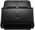 Canon imageFORMULA DR-C230 Scanner | Dokumentenscanner | Duplex Scanner mit...