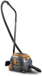 Taski Aero 8 Hoover, Schwarz