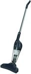 Black+Decker 4in1 Akku-Handstaubsauger Dustbuster NSVA315J (10.8V, Akkusauger