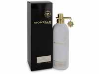 MONTALE, Mukhallat, Eau de Parfum, Unisexduft, 100 ml