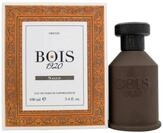 Holz 1920 Eau de Parfum nagud, 100 ml