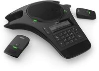 snom C520 IP Konferenztelefon
