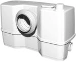 Grundfos Kleinhebeanlage Sololift2 WC-3, 97775315
