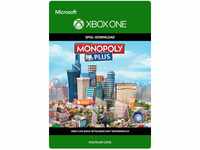 Monopoly Plus [Xbox One - Download Code]