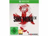 Sine Mora - Xbox One