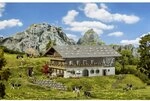 Gro&szlig;er Alpenhof