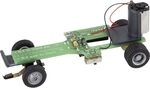 Faller Car System Chassis-Kit Bus, LKW