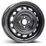 AL-CAR MAZDA 4X100 ET40 J