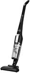 Rowenta Air Force Light Akku Staubsauger kabellos, mit LED- Beleuchtung, 30...