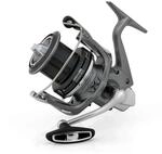 Shimano Ultegra XSD Surfcasting Spinning Angelrolle Modell 2017