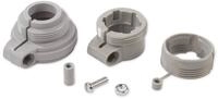 eQ-3 Adapter-Set Danfoss, 1 St&uuml;ck, 76146